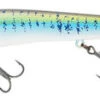 Nomad Design Shikari Suspending - 115 - Threadfin Shad 2 Nomad Design Shikari Suspending - 115 - Threadfin Shad -Fishing Equipment Store nomad design shk115fr tshd shikari 115 suspending 47632.1651450956.386.513