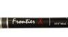 ODM Frontier X Saltwater Surf Spinning Rods -Fishing Equipment Store odm frontier x saltwater surf spinning rods 85509.1651081219.386.513