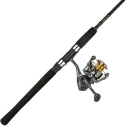 Okuma Avenger Baitfeeder Spinning Combos -Fishing Equipment Store okuma avenger baitfeeder spinning combos 49683.1651358427
