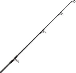 Okuma Avenger Baitfeeder Spinning Combos -Fishing Equipment Store okuma avenger baitfeeder spinning combos 73838.1651358428