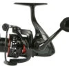 Okuma Ceymar Spinning Reels -Fishing Equipment Store okuma ceymar spinning reels 55327.1651091877