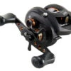 Okuma Citrix A Low Profile Reels 350 Size 1 Okuma Citrix A Low Profile Reels 350 Size -Fishing Equipment Store okuma citrix a low profile reels 350 size 67275.1651091901