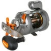 Okuma Cold Water Line Counter Reels -Fishing Equipment Store okuma cold water line counter reels 31885.1651091939.386.513