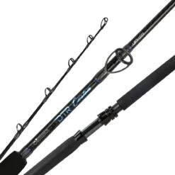 Okuma DTR Custom Offshore Rods 8 Okuma DTR Custom Offshore Rods -Fishing Equipment Store okuma dtr custom offshore rods 48324.1651359347