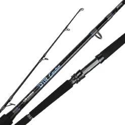 Okuma DTR Custom Offshore Rods 9 Okuma DTR Custom Offshore Rods -Fishing Equipment Store okuma dtr custom offshore rods 77848.1651359348