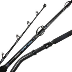 Okuma DTR Custom Offshore Rods 7 Okuma DTR Custom Offshore Rods -Fishing Equipment Store okuma dtr custom offshore rods 87162.1651359347