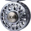 Okuma Helios SX Fly Reels -Fishing Equipment Store okuma helios sx fly reels 34994.1651358433.386.513