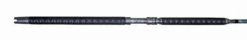 Okuma Makaira Roller Guide Trolling Rods -Fishing Equipment Store okuma makaira roller guide trolling rods 21655.1651092133