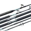 Okuma Makaira Roller Guide Trolling Rods 1 Okuma Makaira Roller Guide Trolling Rods -Fishing Equipment Store okuma makaira roller guide trolling rods 37413.1651092133