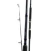 Okuma Rockaway Surf Spinning Rods -Fishing Equipment Store okuma rockaway surf spinning rods 44553.1651173055.386.513
