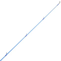 Okuma Serrano Casting Rods -Fishing Equipment Store okuma serrano casting rods 43044.1651248527