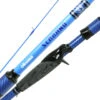 Okuma Serrano Casting Rods -Fishing Equipment Store okuma serrano casting rods 67914.1651248526
