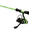 13 Fishing Code Neon Spinning Combos -Fishing Equipment Store one 3 code neon spinning combos 33031.1651002201