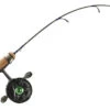 13 Fishing Snitch Descent Inline Ice Combos -Fishing Equipment Store one 3 snitch descent inline ice combos 04355.1651029067