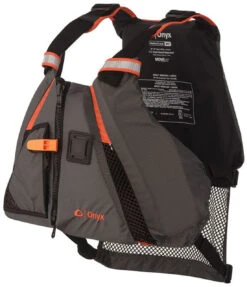Fishing Equipment Store -Fishing Equipment Store onyx movevent dynamic paddle sports life vest 05130.1651029163