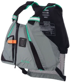 Onyx MoveVent Dynamic Paddle Sports Life Vest -Fishing Equipment Store onyx movevent dynamic paddle sports life vest 54780.1651029164