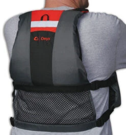 Onyx MoveVent Dynamic Paddle Sports Life Vest -Fishing Equipment Store onyx movevent dynamic paddle sports life vest 68646.1651029164