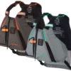 Onyx MoveVent Dynamic Paddle Sports Life Vest 2 Onyx MoveVent Dynamic Paddle Sports Life Vest -Fishing Equipment Store onyx movevent dynamic paddle sports life vest 84874.1651029163