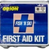 Orion 963 Fish N Ski First Aid Kit -Fishing Equipment Store orion 963 fish n ski first aid kit 43151.1651029229.386.513