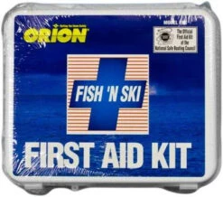 Orion 963 Fish N Ski First Aid Kit