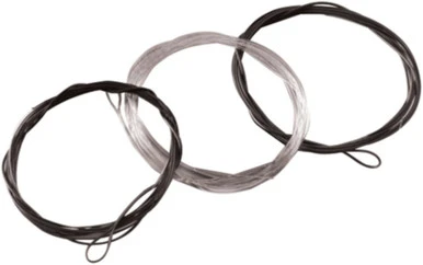 Orvis 7 Ft. Trout Polyleader - Fast Sinking 3 Orvis 7 Ft. Trout Polyleader - Fast Sinking