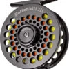 Orvis Battenkill Disc Fly Reels 1 Orvis Battenkill Disc Fly Reels -Fishing Equipment Store orvis battenkill disc fly reels 68392.1651414991