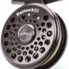 Orvis Battenkill Fly Reels 1 Orvis Battenkill Fly Reels -Fishing Equipment Store orvis battenkill fly reels 59781.1651414997