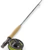 Orvis Clearwater Fly Rod Outfit Combo 1 Orvis Clearwater Fly Rod Outfit Combo -Fishing Equipment Store orvis clearwater fly rod outfit combo 22892.1651414695