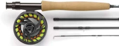 Orvis Clearwater Fly Rod Outfit Combo -Fishing Equipment Store orvis clearwater fly rod outfit combo 93733.1651414696