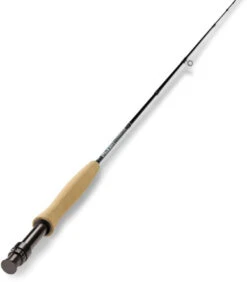 Orvis Clearwater Fly Rod