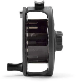 Orvis Clearwater Large Arbor Cassette Fly Reel 10 Orvis Clearwater Large Arbor Cassette Fly Reel -Fishing Equipment Store orvis clearwater large arbor cassette fly reel 32818.1651415130