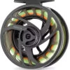 Orvis Clearwater Large Arbor Cassette Fly Reel -Fishing Equipment Store orvis clearwater large arbor cassette fly reel 41294.1651415127