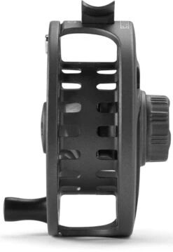 Orvis Clearwater Large Arbor Fly Reels -Fishing Equipment Store orvis clearwater large arbor fly reels 44350.1651415135