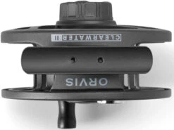 Orvis Clearwater Large Arbor Fly Reels -Fishing Equipment Store orvis clearwater large arbor fly reels 64524.1651415135