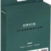 Orvis Clearwater Trout Fly Line - WF 5 1 Orvis Clearwater Trout Fly Line - WF 5 -Fishing Equipment Store orvis clearwater trout fly line wf 5 00107.1651415216