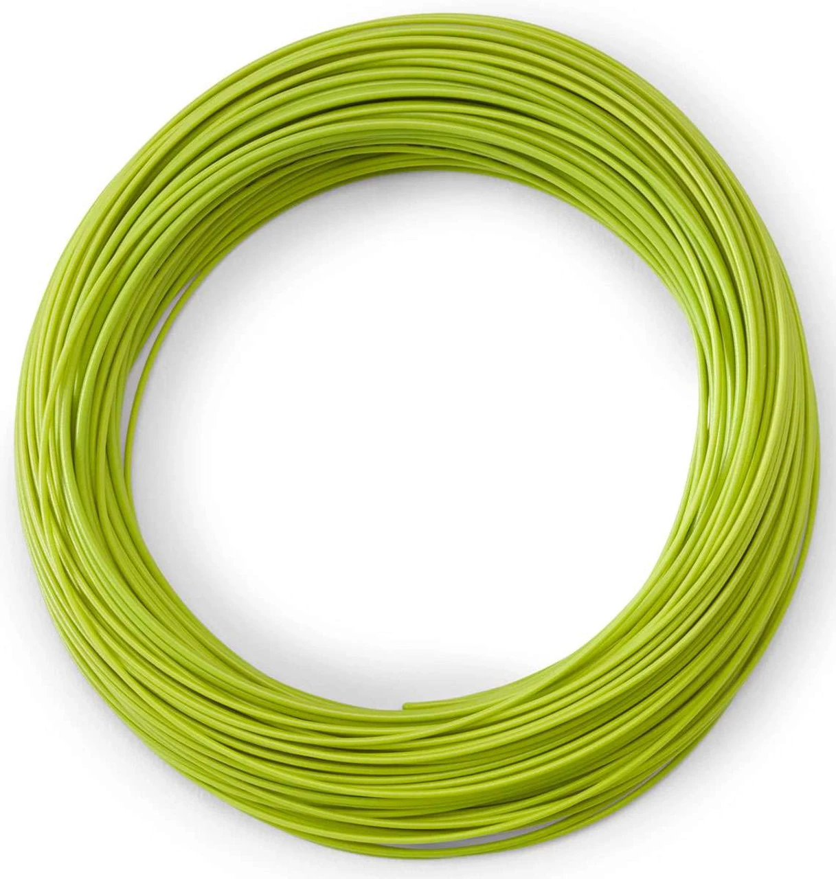 Orvis Clearwater Trout Fly Line - WF 5 4 Orvis Clearwater Trout Fly Line - WF 5 - Image 2