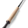 Orvis Helios 3 Blackout Fly Rod - 3wt - 3F 2 Orvis Helios 3 Blackout Fly Rod - 3wt - 3F -Fishing Equipment Store orvis helios 3 blackout fly rod 3wt 3f 06724.1651422371
