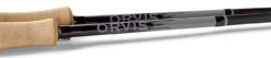 Orvis Helios 3 Blackout Fly Rod - 3wt - 3F -Fishing Equipment Store orvis helios 3 blackout fly rod 3wt 3f 70536.1651422371