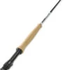 Orvis Helios 3D Fly Rod -Fishing Equipment Store orvis helios 3d fly rod 11878.1651414668