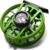 Orvis Hydros Fly Reels -Fishing Equipment Store orvis hydros fly reels 08129.1651414886