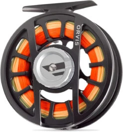 Orvis Hydros Fly Reels -Fishing Equipment Store orvis hydros fly reels 12029.1651414887