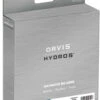 Orvis Hydros Saltwater Big Game Taper Fly Line -Fishing Equipment Store orvis hydros saltwater big game fly line 99775.1651415221
