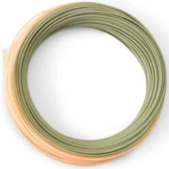 Orvis Hydros Trout Fly Line -Fishing Equipment Store orvis hydros trout fly line 13979.1651415136