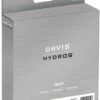 Orvis Hydros Trout Fly Line -Fishing Equipment Store orvis hydros trout fly line 67107.1651415135