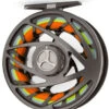 Orvis Mirage Fly Reels -Fishing Equipment Store orvis mirage fly reels 95307.1651414684