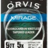 Orvis Mirage Trout Leader 1 Orvis Mirage Trout Leader -Fishing Equipment Store orvis mirage trout leader 41203.1651415317.386.513