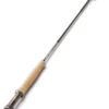 Orvis Recon Fly Rod -Fishing Equipment Store orvis recon fly rod 07131.1651414725