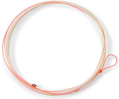 Orvis Tactical Nymph Leader 3 Orvis Tactical Nymph Leader