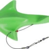 Out-Rover Outrigger/Teaser - Green - Port (Left) 1 Out-Rover Outrigger/Teaser - Green - Port (Left) -Fishing Equipment Store out rover outrigger teaser green port 59024.1651415070