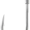 Owner 5134 Trolling Jobu Hook With Rustop -Fishing Equipment Store owner 5134 trolling jobu hook with rustop 78952.1671211509.386.513
